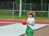 2016-06-18 Pupillencompetitie Roosendaal - 027
